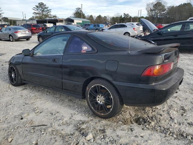 Photo 1 VIN: JH4DC4342TS017484 - ACURA INTEGRA 