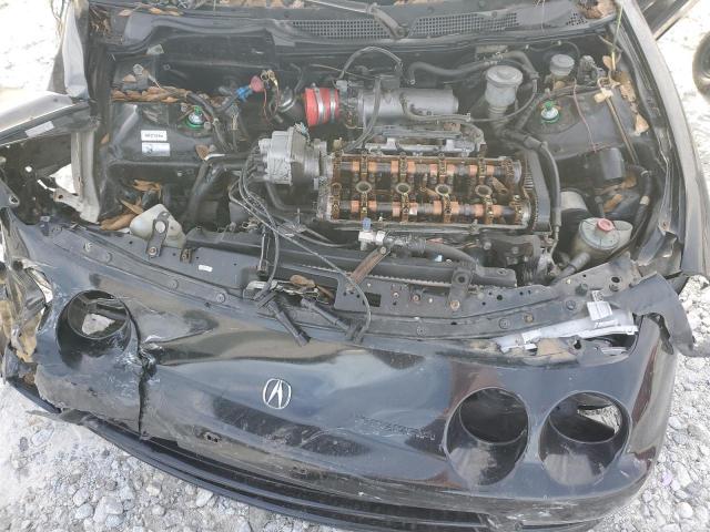 Photo 10 VIN: JH4DC4342TS017484 - ACURA INTEGRA 