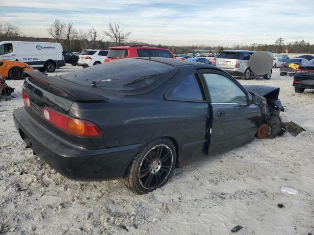 Photo 2 VIN: JH4DC4342TS017484 - ACURA INTEGRA 