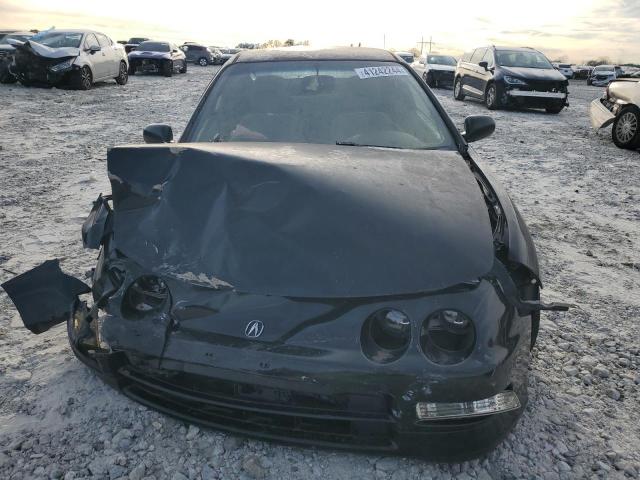 Photo 4 VIN: JH4DC4342TS017484 - ACURA INTEGRA 