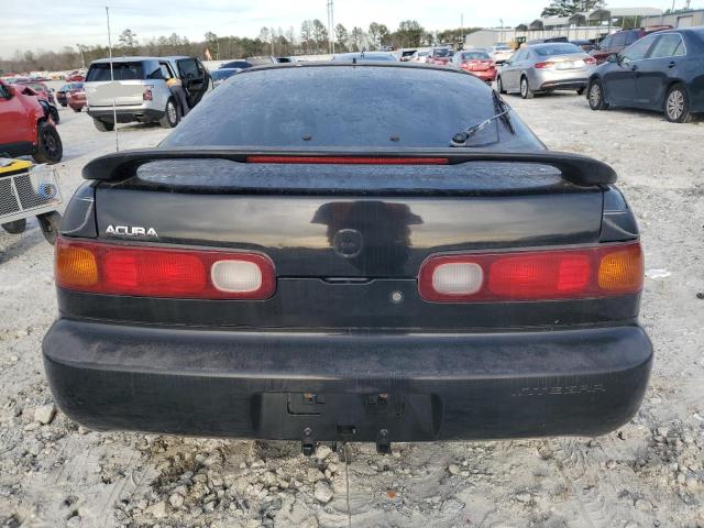 Photo 5 VIN: JH4DC4342TS017484 - ACURA INTEGRA 