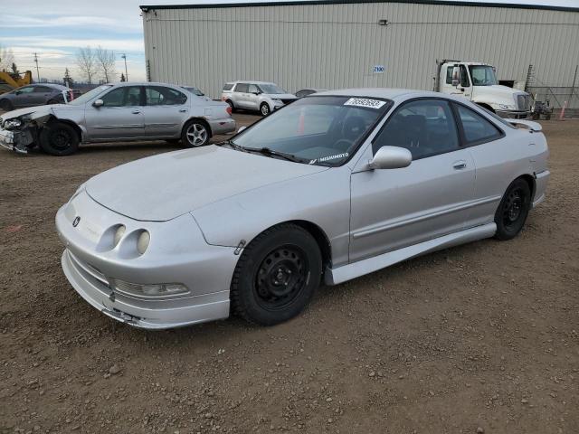 Photo 0 VIN: JH4DC4343SS800442 - ACURA INTEGRA 