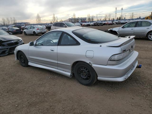 Photo 1 VIN: JH4DC4343SS800442 - ACURA INTEGRA 