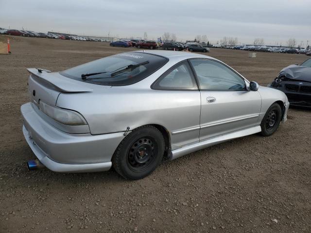 Photo 2 VIN: JH4DC4343SS800442 - ACURA INTEGRA 