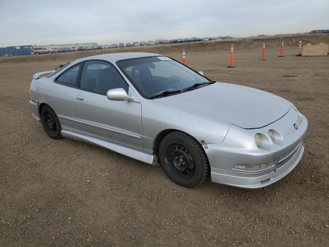 Photo 3 VIN: JH4DC4343SS800442 - ACURA INTEGRA 