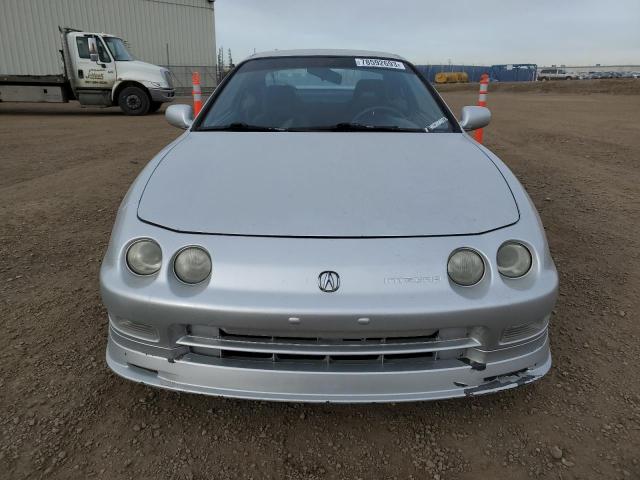 Photo 4 VIN: JH4DC4343SS800442 - ACURA INTEGRA 