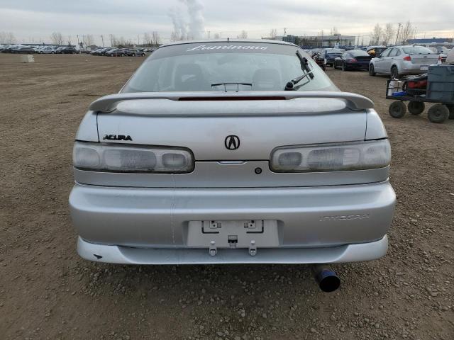 Photo 5 VIN: JH4DC4343SS800442 - ACURA INTEGRA 