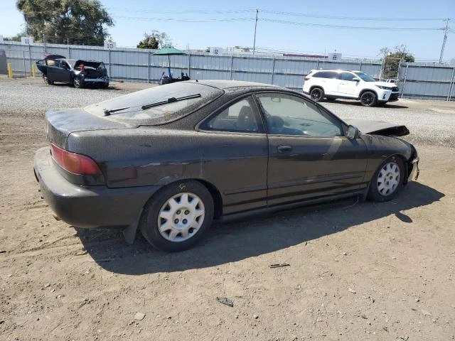 Photo 2 VIN: JH4DC4344RS012909 - ACURA INTEGRA RS 