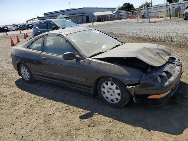 Photo 3 VIN: JH4DC4344RS012909 - ACURA INTEGRA RS 