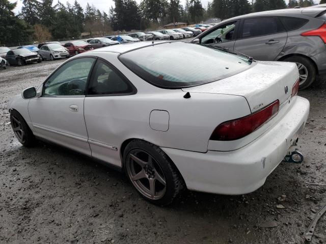 Photo 1 VIN: JH4DC4344WS013229 - ACURA INTEGRA 