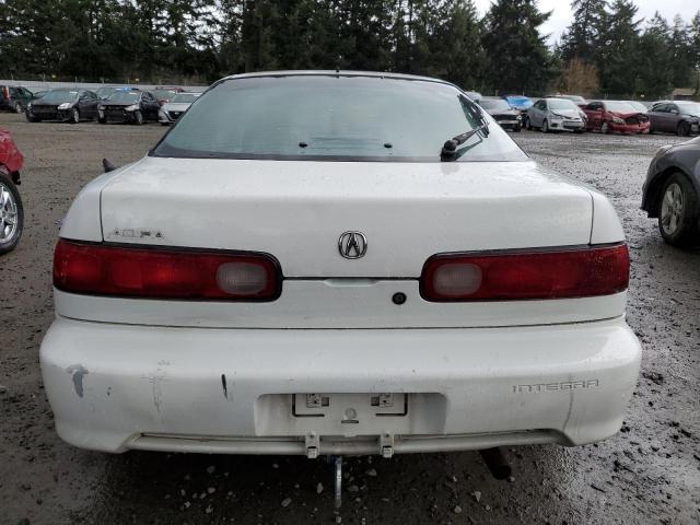 Photo 5 VIN: JH4DC4344WS013229 - ACURA INTEGRA 