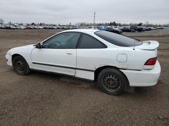 Photo 1 VIN: JH4DC4346WS801770 - ACURA INTEGRA 