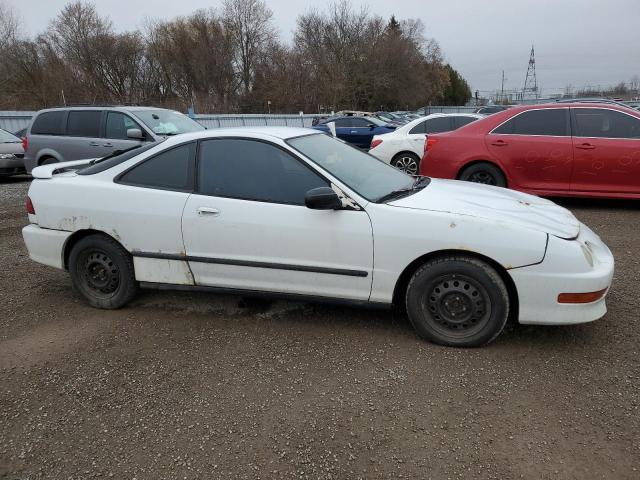 Photo 3 VIN: JH4DC4346WS801770 - ACURA INTEGRA 