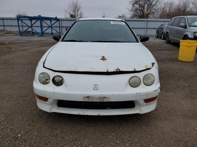 Photo 4 VIN: JH4DC4346WS801770 - ACURA INTEGRA 