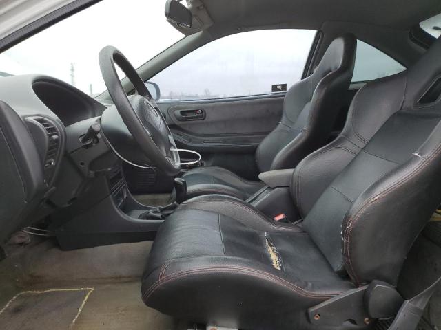 Photo 6 VIN: JH4DC4346WS801770 - ACURA INTEGRA 