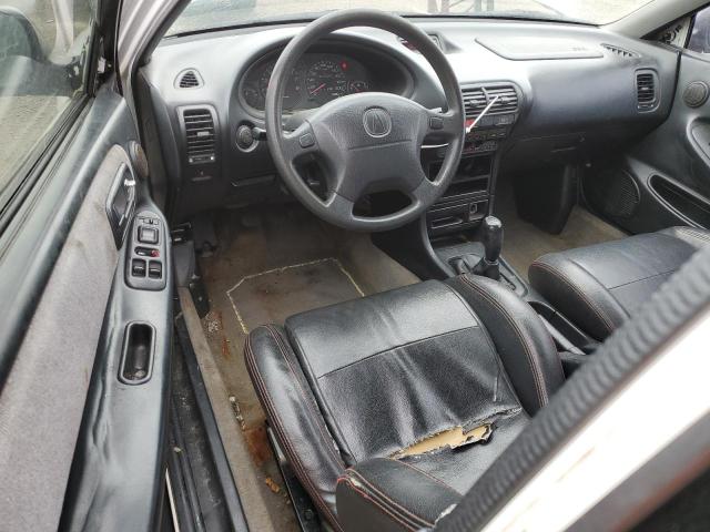 Photo 7 VIN: JH4DC4346WS801770 - ACURA INTEGRA 