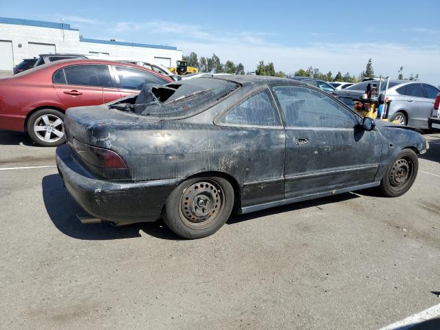 Photo 2 VIN: JH4DC4347TS000972 - ACURA INTEGRA RS 