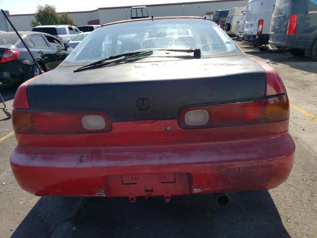 Photo 5 VIN: JH4DC4348RS022102 - ACURA INTEGRA RS 