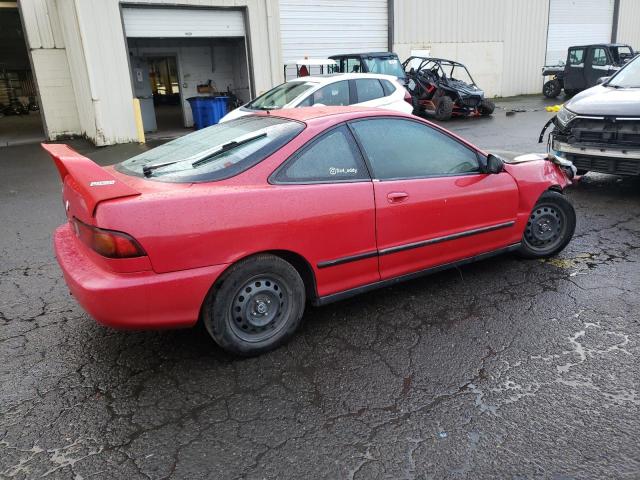 Photo 2 VIN: JH4DC4348TS011169 - ACURA INTEGRA 