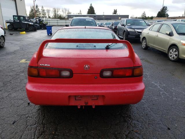 Photo 5 VIN: JH4DC4348TS011169 - ACURA INTEGRA 