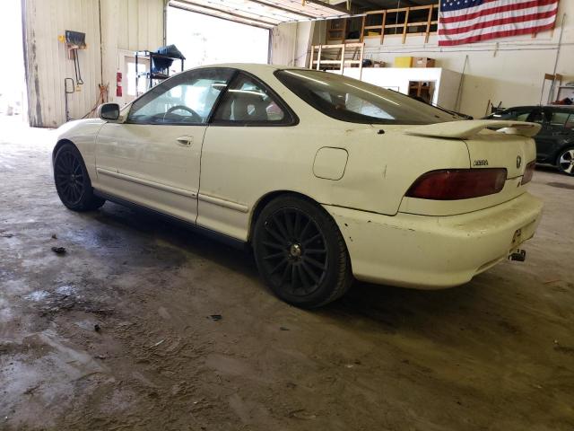 Photo 1 VIN: JH4DC43521S000321 - ACURA INTEGRA LS 