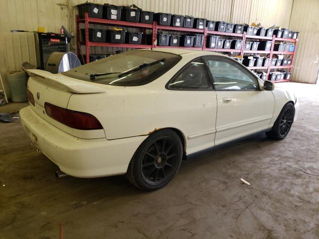 Photo 2 VIN: JH4DC43521S000321 - ACURA INTEGRA LS 