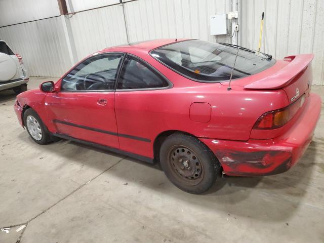 Photo 1 VIN: JH4DC4352SS039654 - ACURA INTEGRA LS 