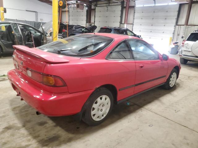 Photo 2 VIN: JH4DC4352SS039654 - ACURA INTEGRA LS 