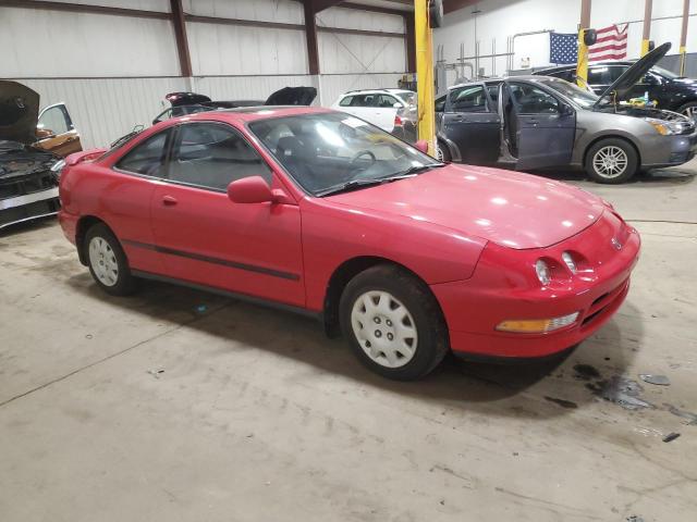 Photo 3 VIN: JH4DC4352SS039654 - ACURA INTEGRA LS 