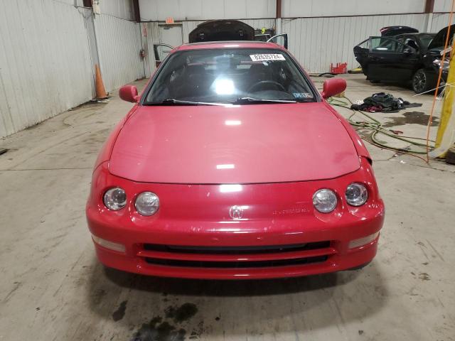 Photo 4 VIN: JH4DC4352SS039654 - ACURA INTEGRA LS 