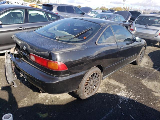 Photo 2 VIN: JH4DC4352TS004324 - ACURA INTEGRA 