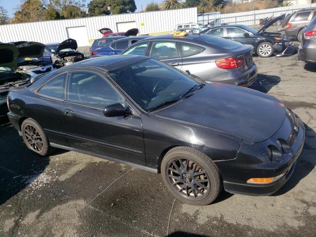 Photo 3 VIN: JH4DC4352TS004324 - ACURA INTEGRA 