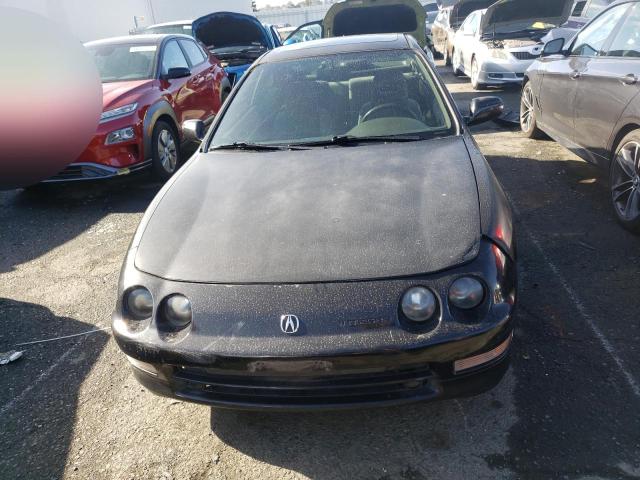 Photo 4 VIN: JH4DC4352TS004324 - ACURA INTEGRA 