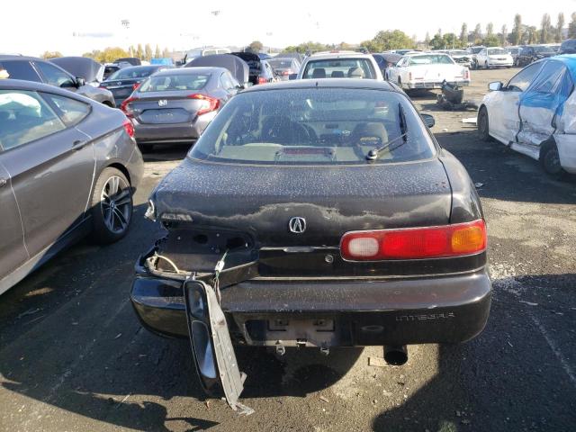 Photo 5 VIN: JH4DC4352TS004324 - ACURA INTEGRA 