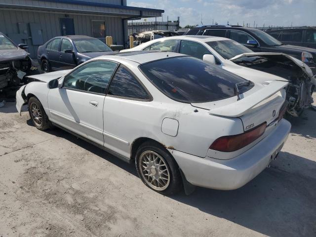 Photo 1 VIN: JH4DC4352TS009913 - ACURA INTEGRA LS 