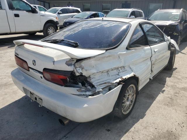 Photo 2 VIN: JH4DC4352TS009913 - ACURA INTEGRA LS 