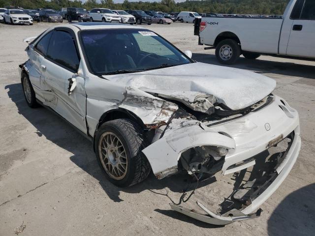 Photo 3 VIN: JH4DC4352TS009913 - ACURA INTEGRA LS 