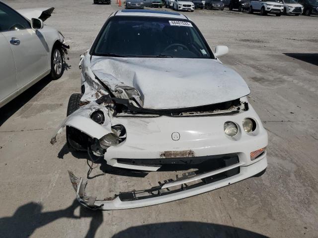 Photo 4 VIN: JH4DC4352TS009913 - ACURA INTEGRA LS 