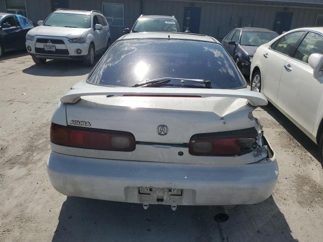 Photo 5 VIN: JH4DC4352TS009913 - ACURA INTEGRA LS 