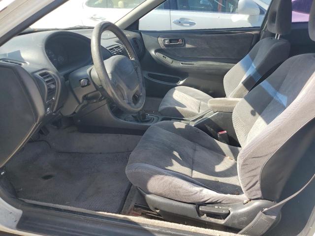 Photo 6 VIN: JH4DC4352TS009913 - ACURA INTEGRA LS 