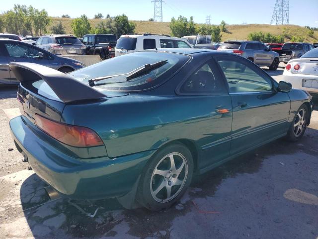 Photo 2 VIN: JH4DC4353VS010636 - ACURA INTEGRA LS 