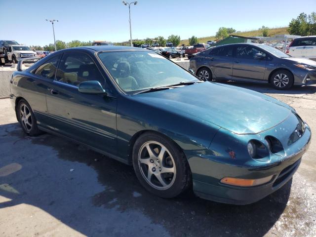 Photo 3 VIN: JH4DC4353VS010636 - ACURA INTEGRA LS 