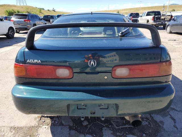 Photo 5 VIN: JH4DC4353VS010636 - ACURA INTEGRA LS 