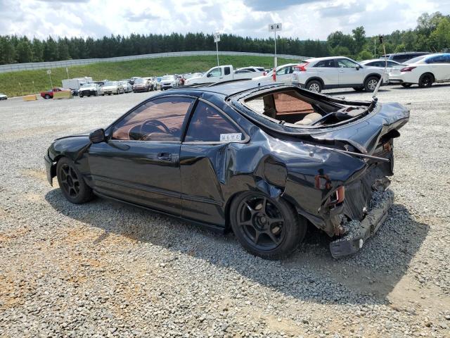 Photo 1 VIN: JH4DC4353YS013542 - ACURA INTEGRA 