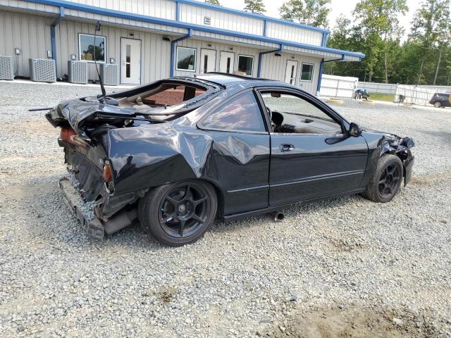 Photo 2 VIN: JH4DC4353YS013542 - ACURA INTEGRA 