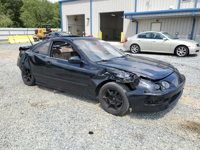 Photo 3 VIN: JH4DC4353YS013542 - ACURA INTEGRA 