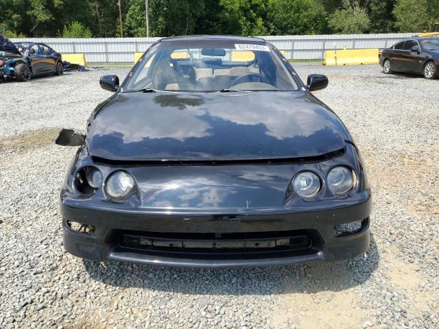 Photo 4 VIN: JH4DC4353YS013542 - ACURA INTEGRA 