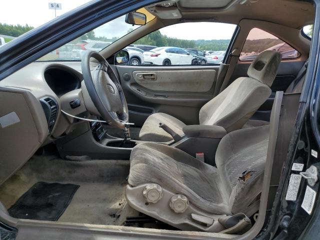 Photo 6 VIN: JH4DC4353YS013542 - ACURA INTEGRA 