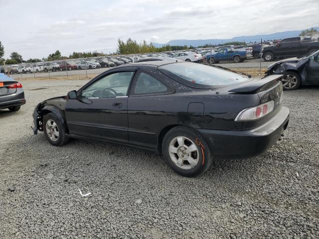 Photo 1 VIN: JH4DC4354SS038733 - ACURA INTEGRA LS 