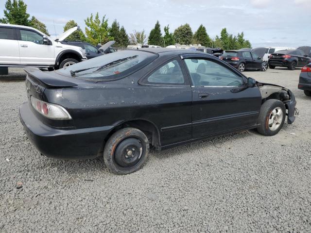 Photo 2 VIN: JH4DC4354SS038733 - ACURA INTEGRA LS 